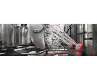 Whirlpool WSIO 3T125 6PEX - 1026361 - zdjęcie 9